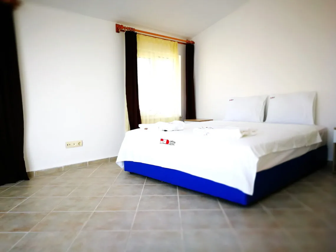 Fotoğraf 18