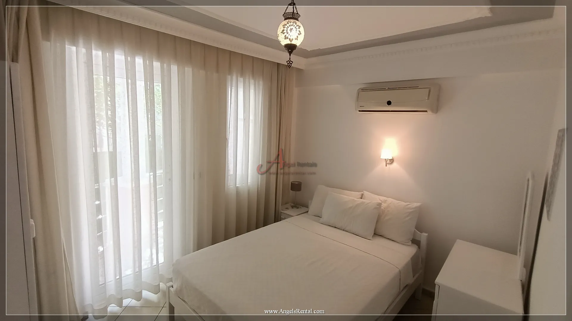 Fotoğraf 18