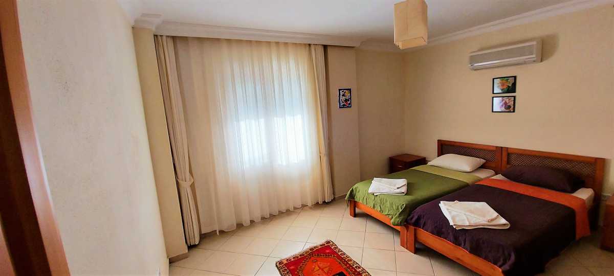 Fotoğraf 31