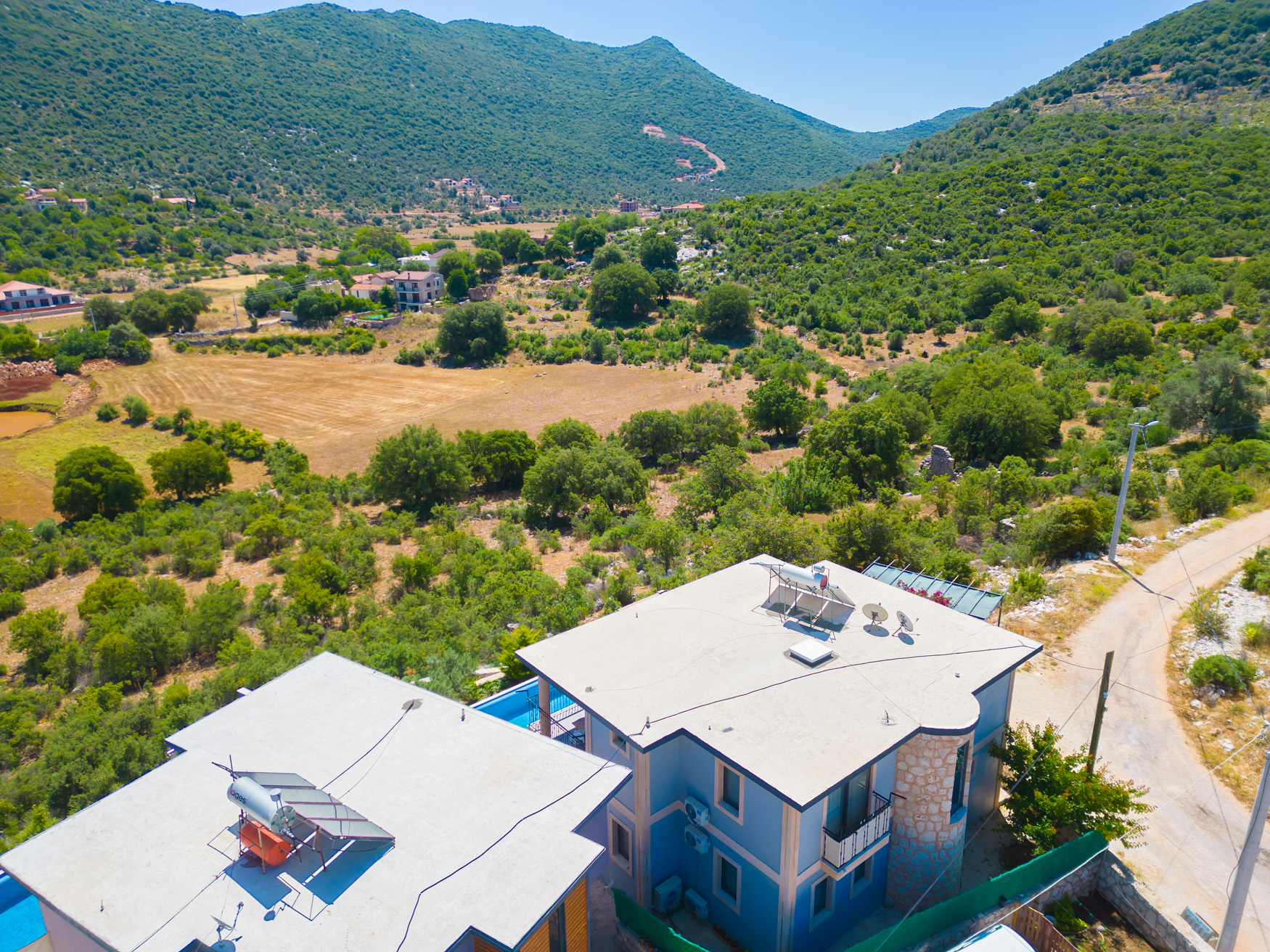 Fotoğraf 12