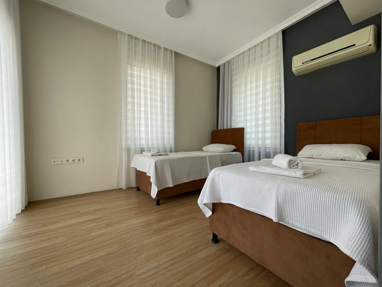 Fotoğraf 30