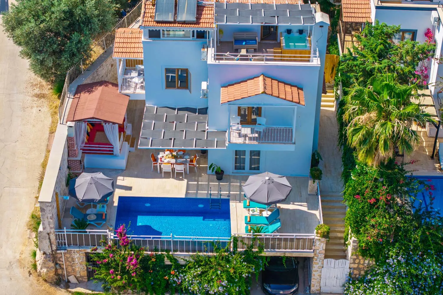 Fotoğraf 53