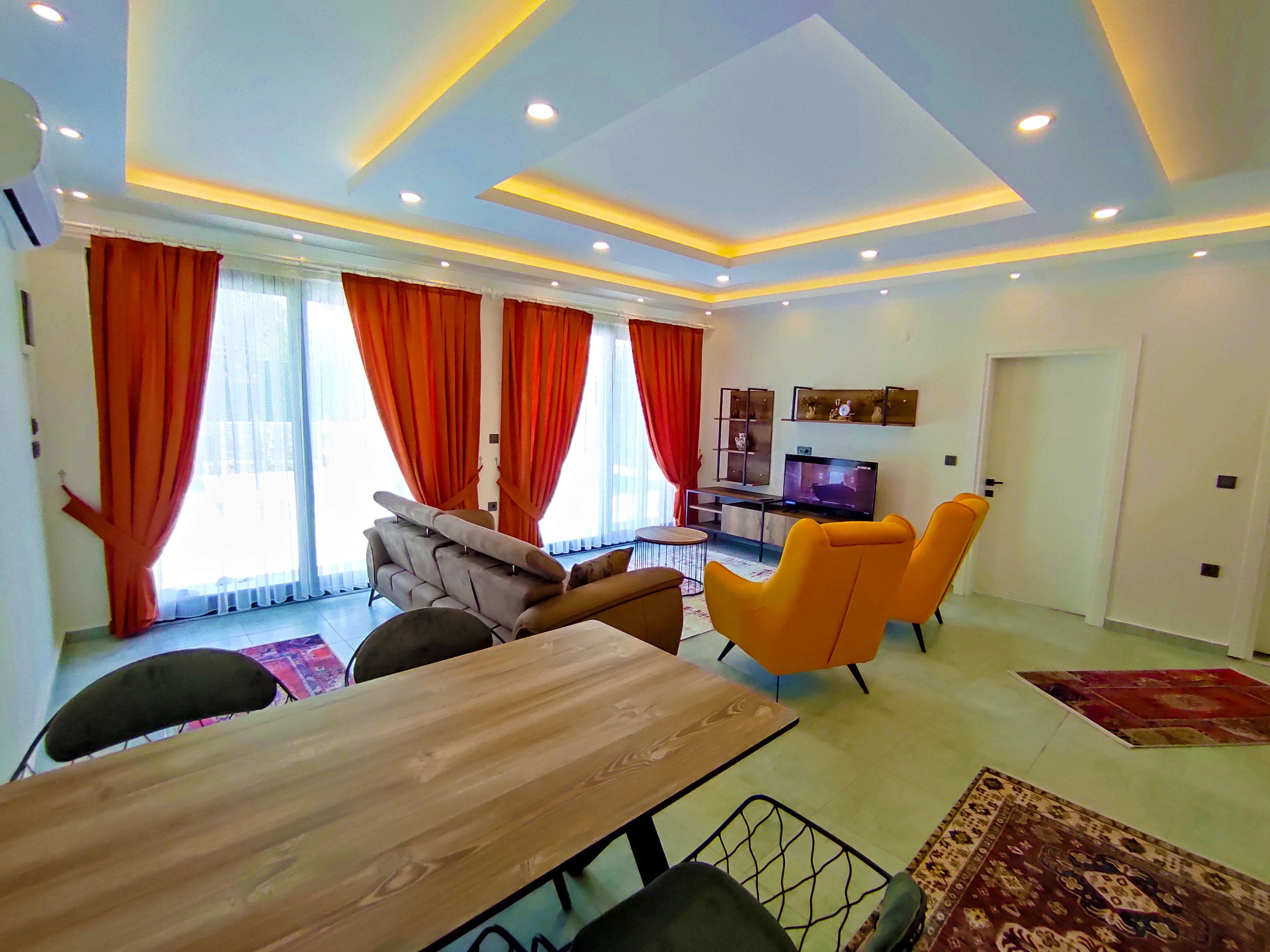 Fotoğraf 19
