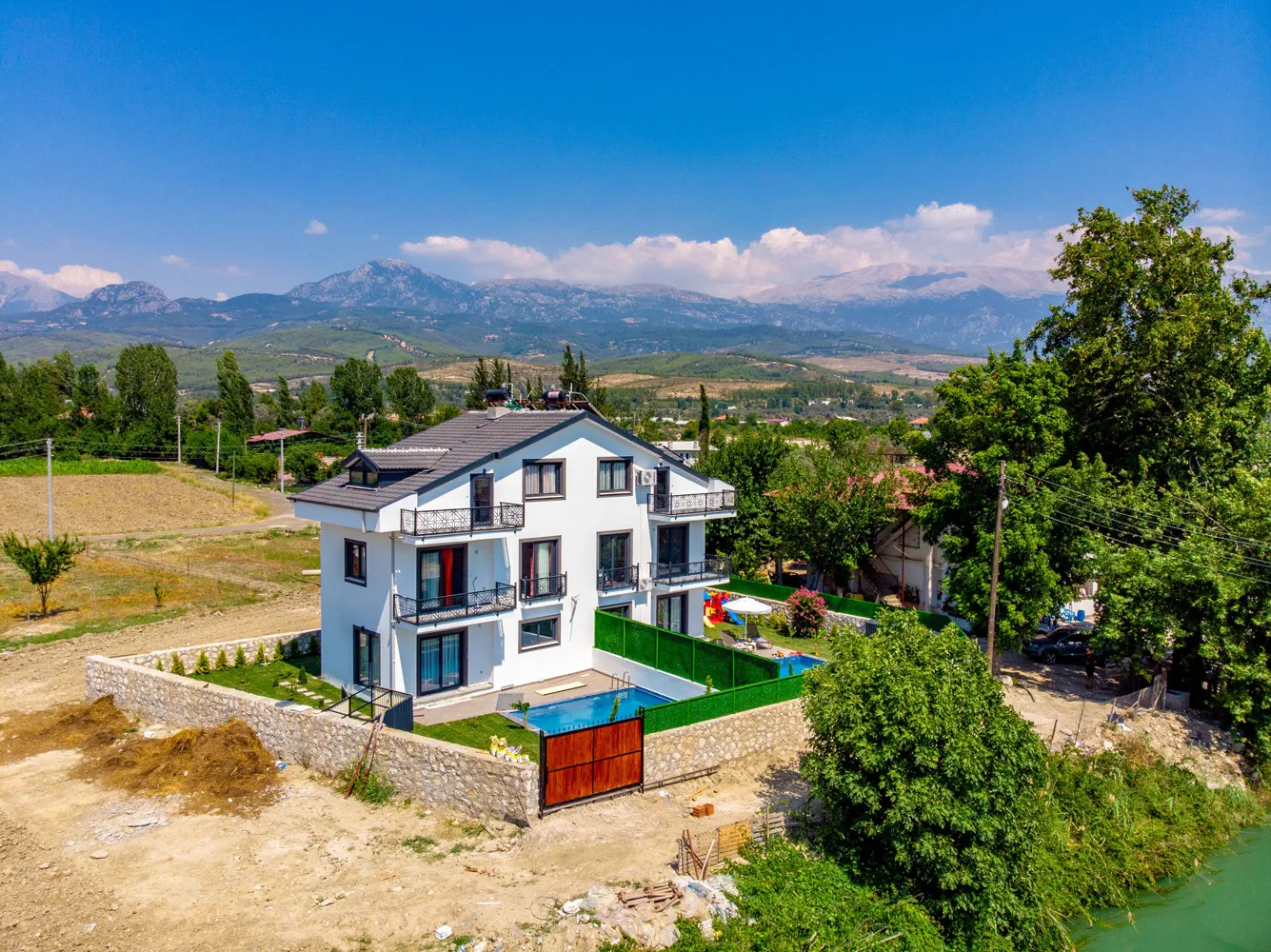 Fotoğraf 49