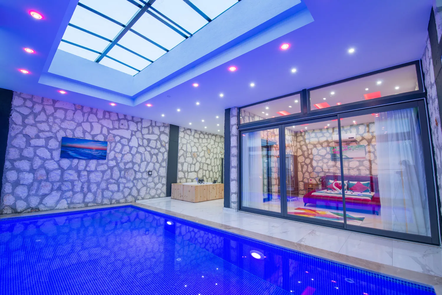 Fotoğraf 14