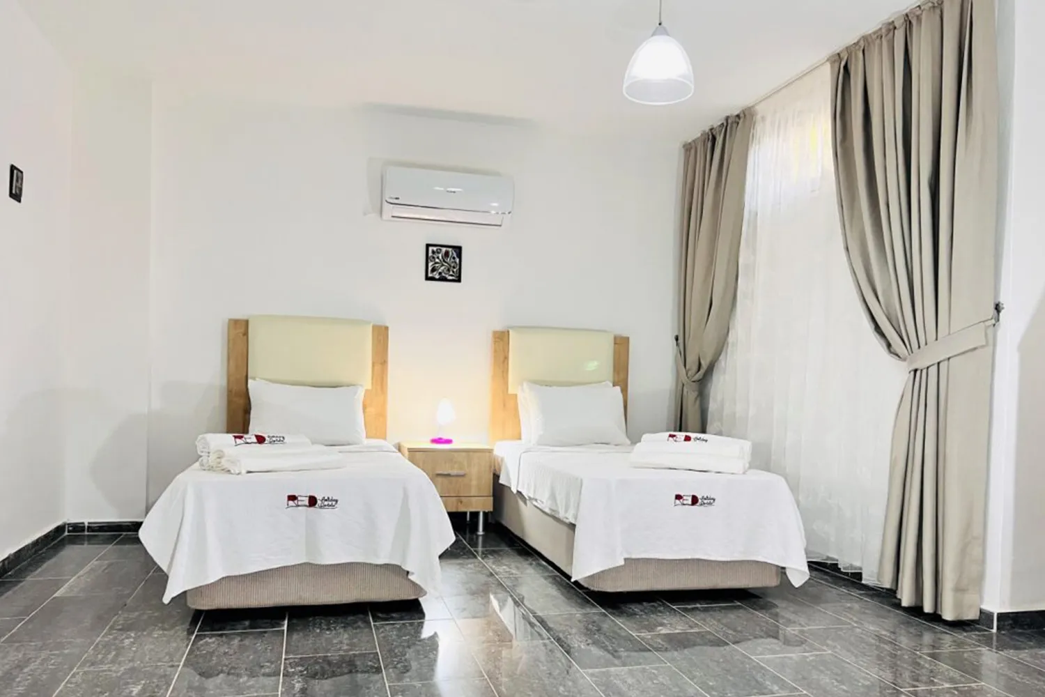Fotoğraf 32