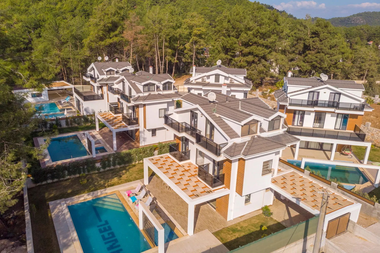 Fotoğraf 15