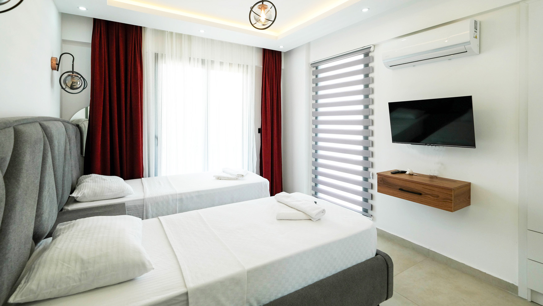 Fotoğraf 40