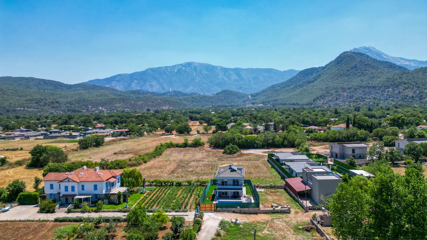 Fotoğraf 29