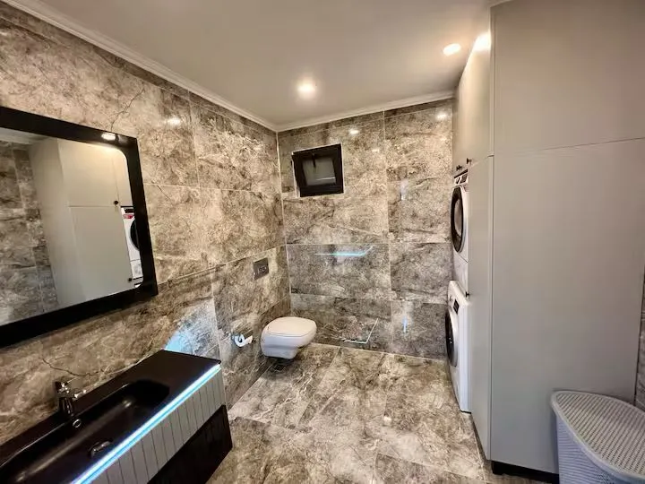 Fotoğraf 36