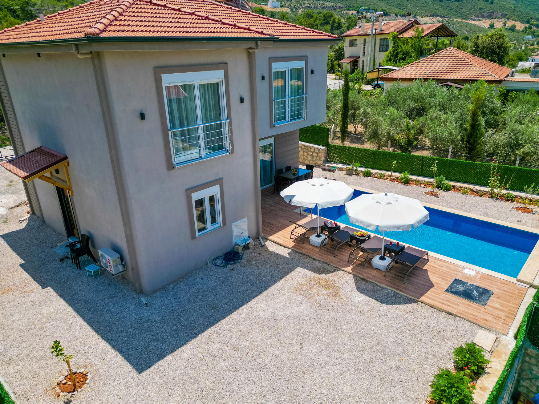 Fotoğraf 30