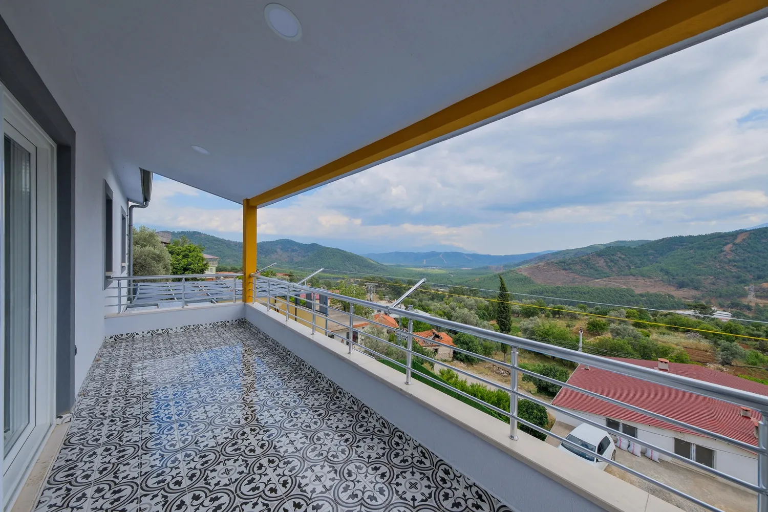 Fotoğraf 58