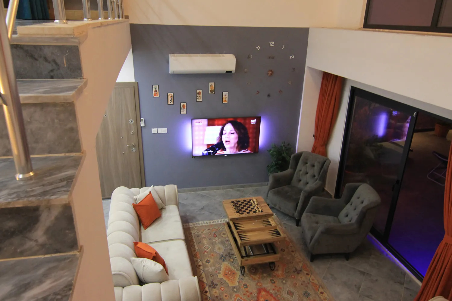 Fotoğraf 53
