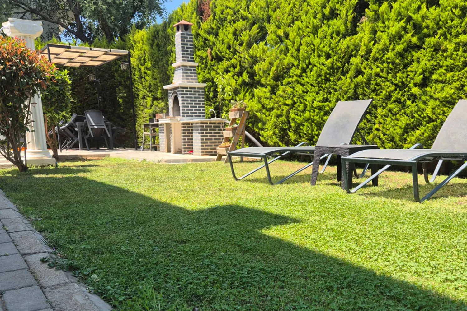 Fotoğraf 20