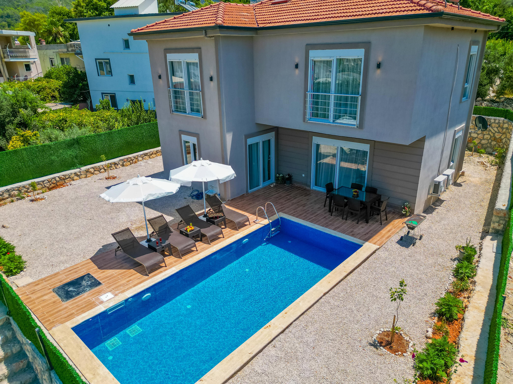 Fotoğraf 31