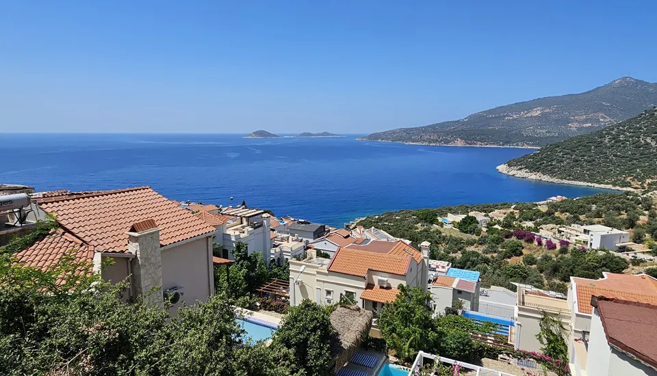 Fotoğraf 28