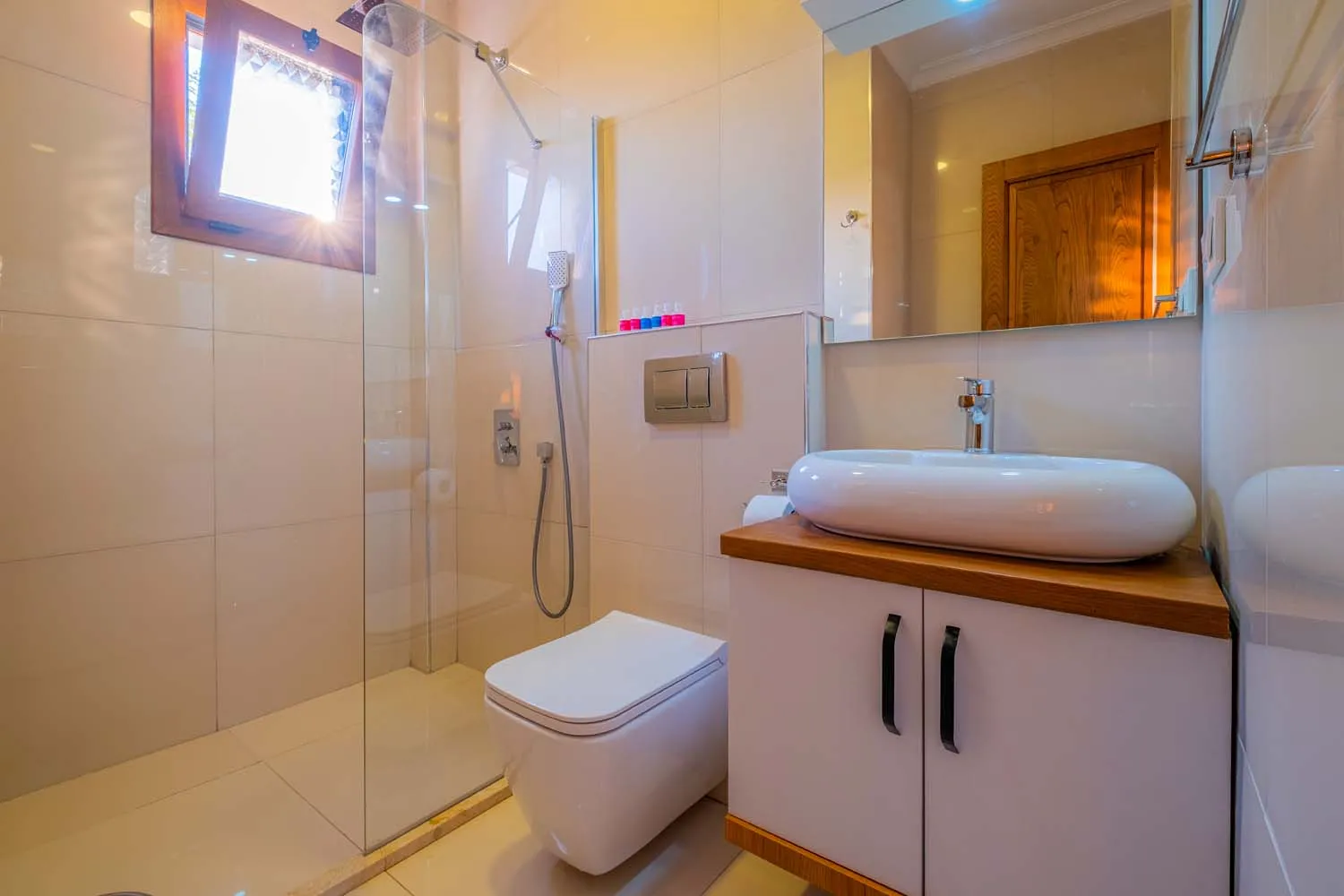 Fotoğraf 43