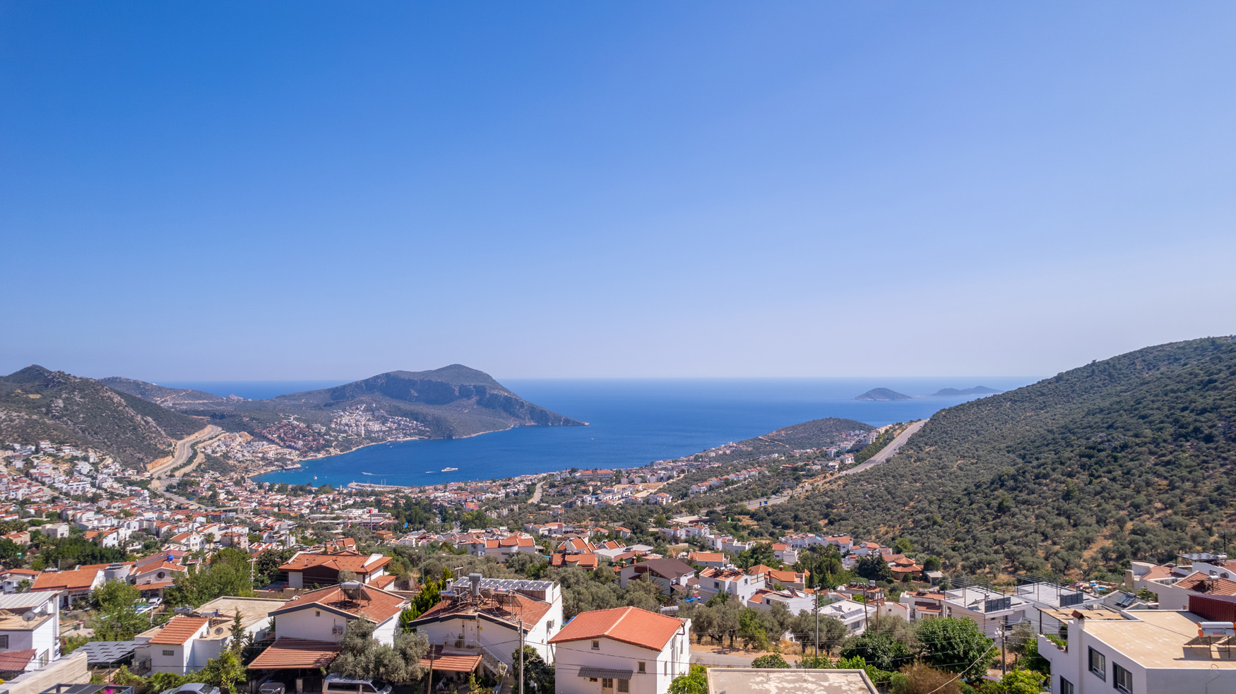 Fotoğraf 25