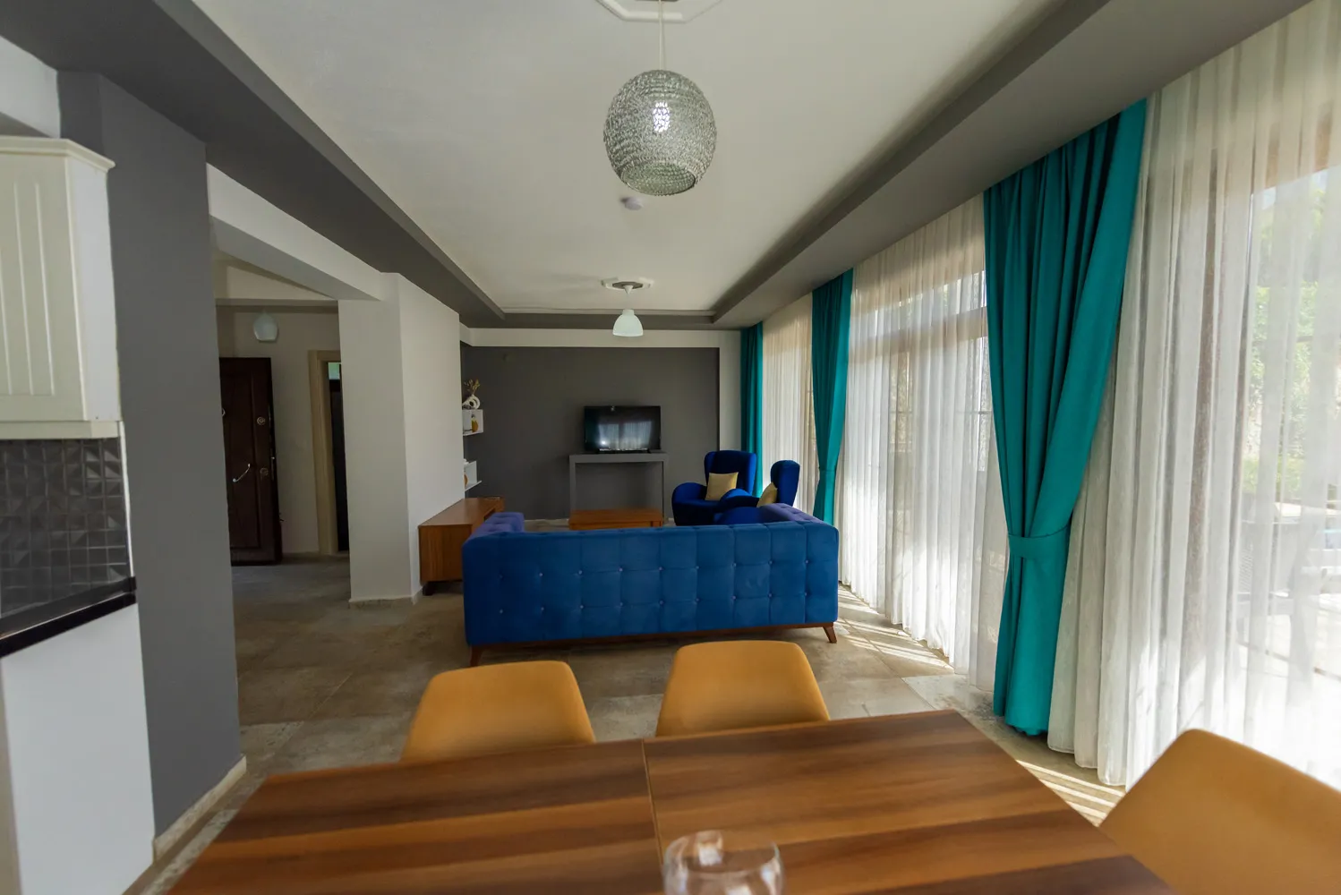 Fotoğraf 25