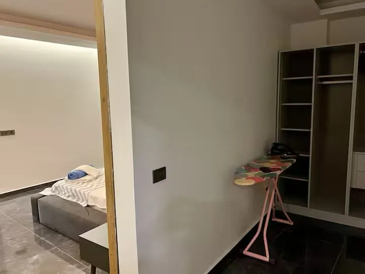 Fotoğraf 30