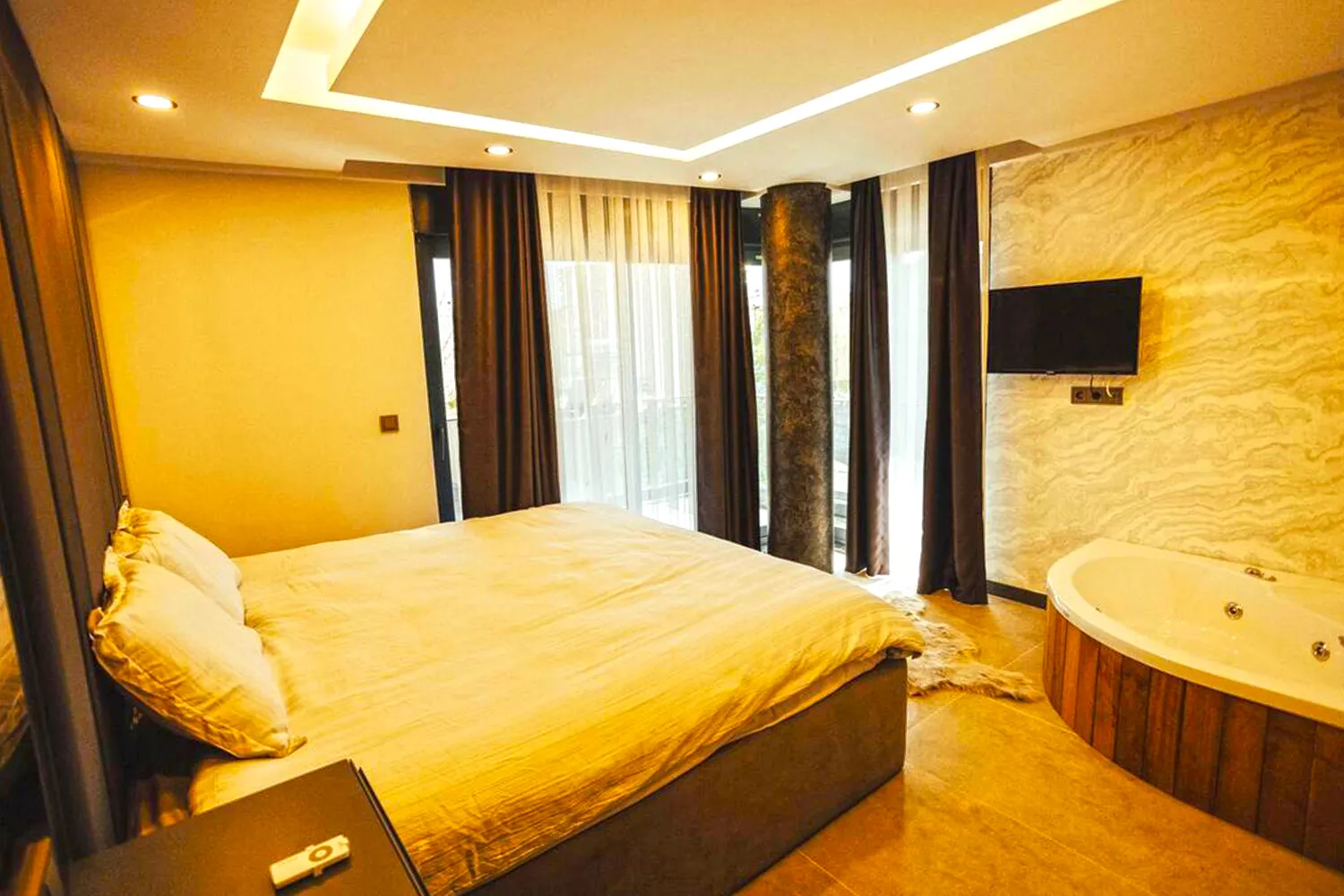 Fotoğraf 34