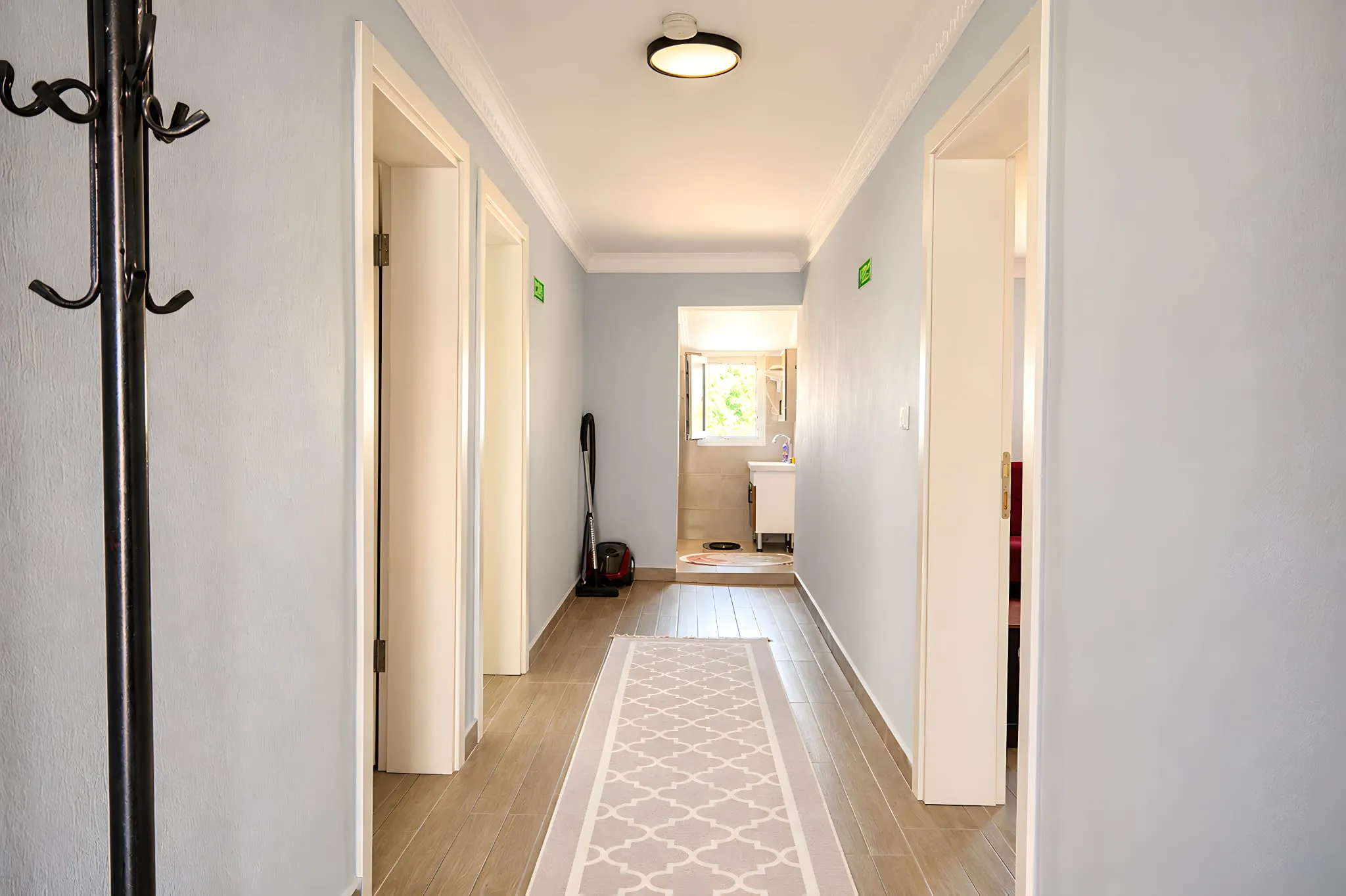 Fotoğraf 20