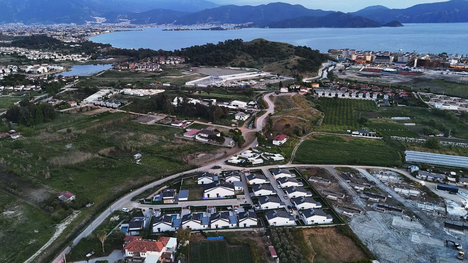 Fotoğraf 46