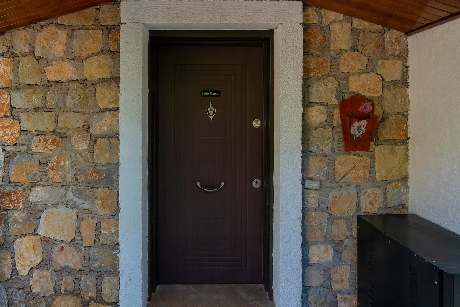 Fotoğraf 21