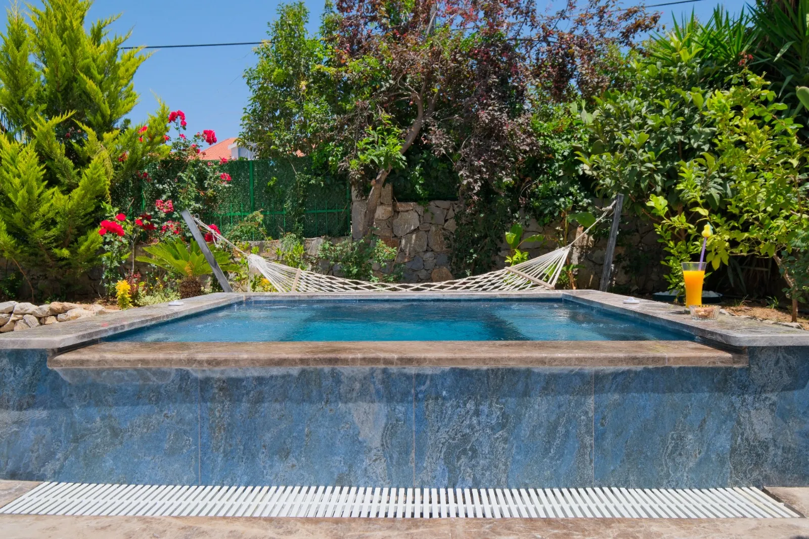 Fotoğraf 16