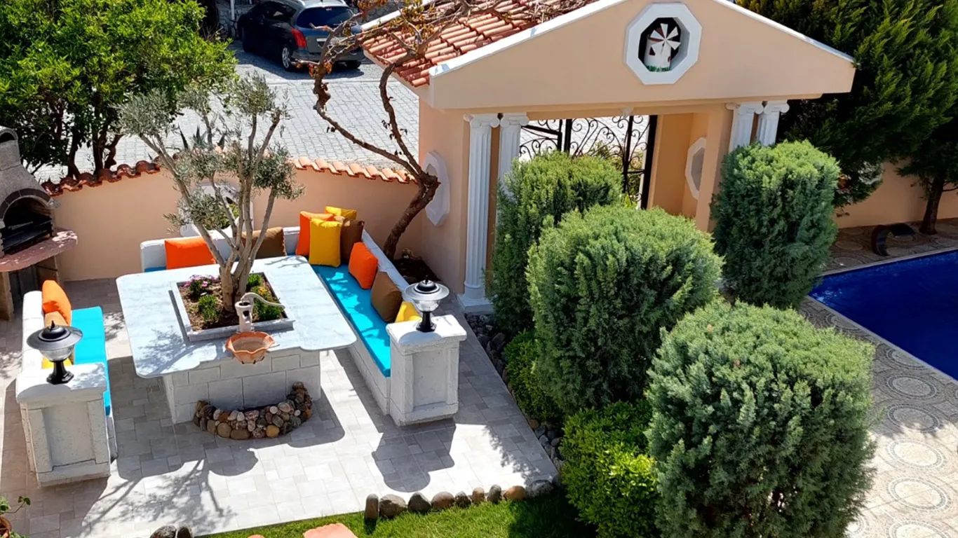 Fotoğraf 16