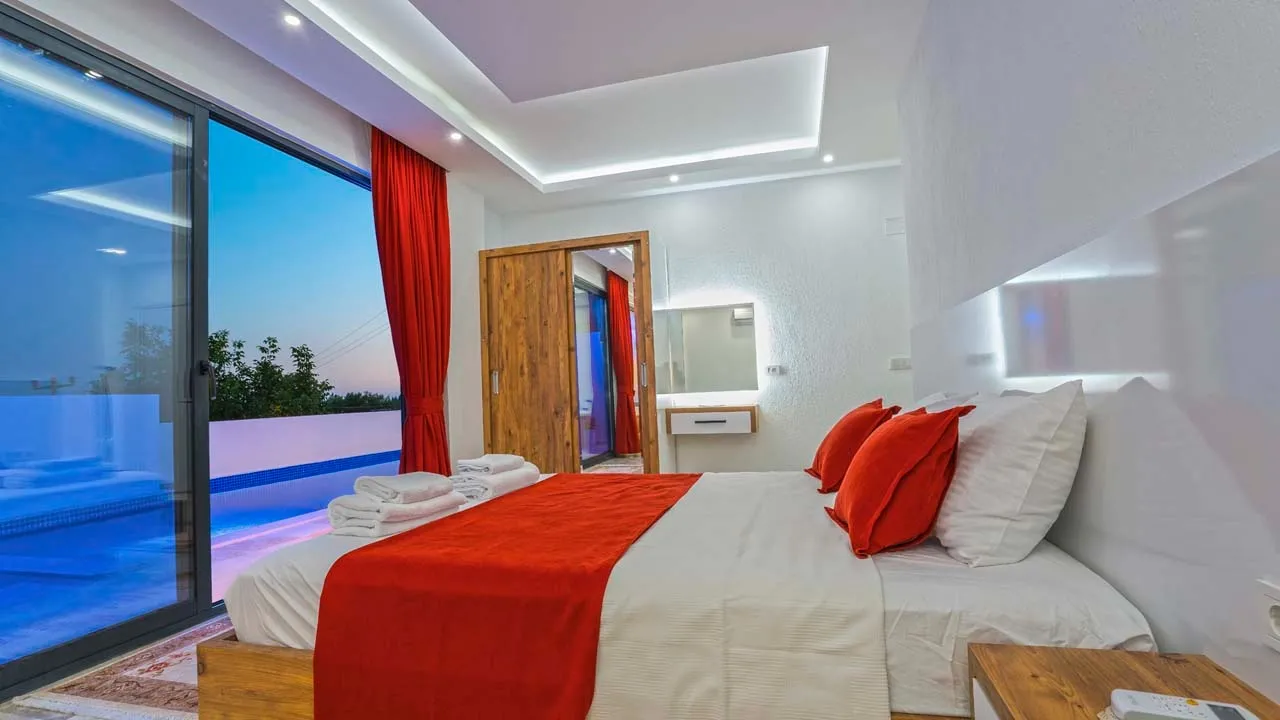Fotoğraf 53