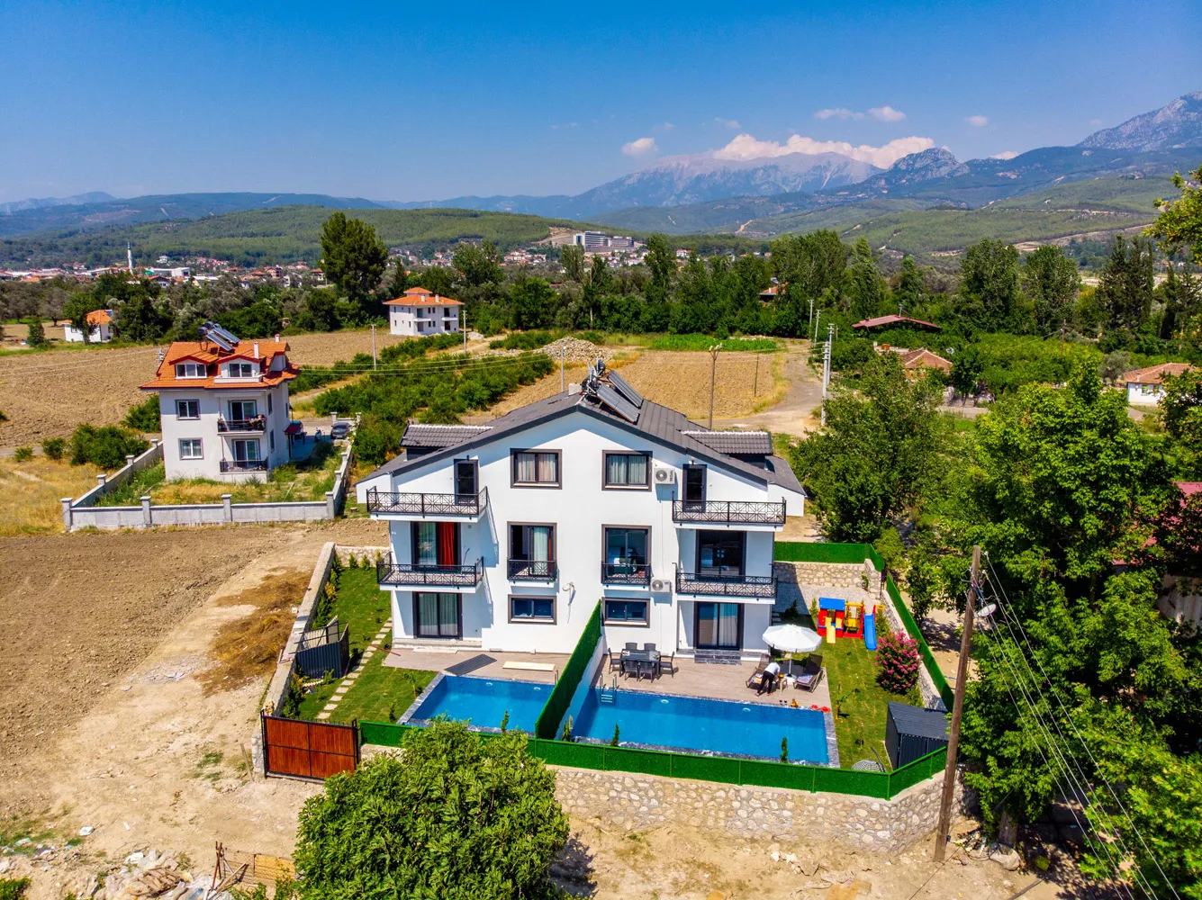 Fotoğraf 30