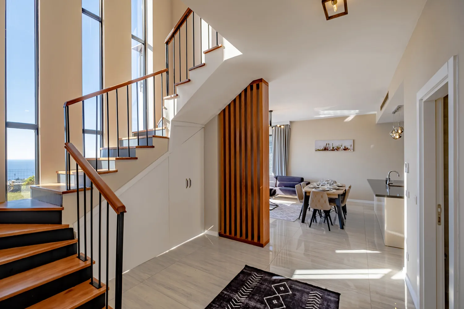 Fotoğraf 56