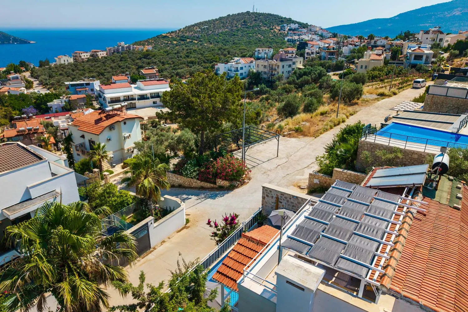 Fotoğraf 56