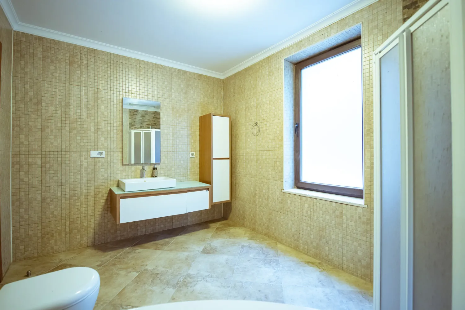 Fotoğraf 34