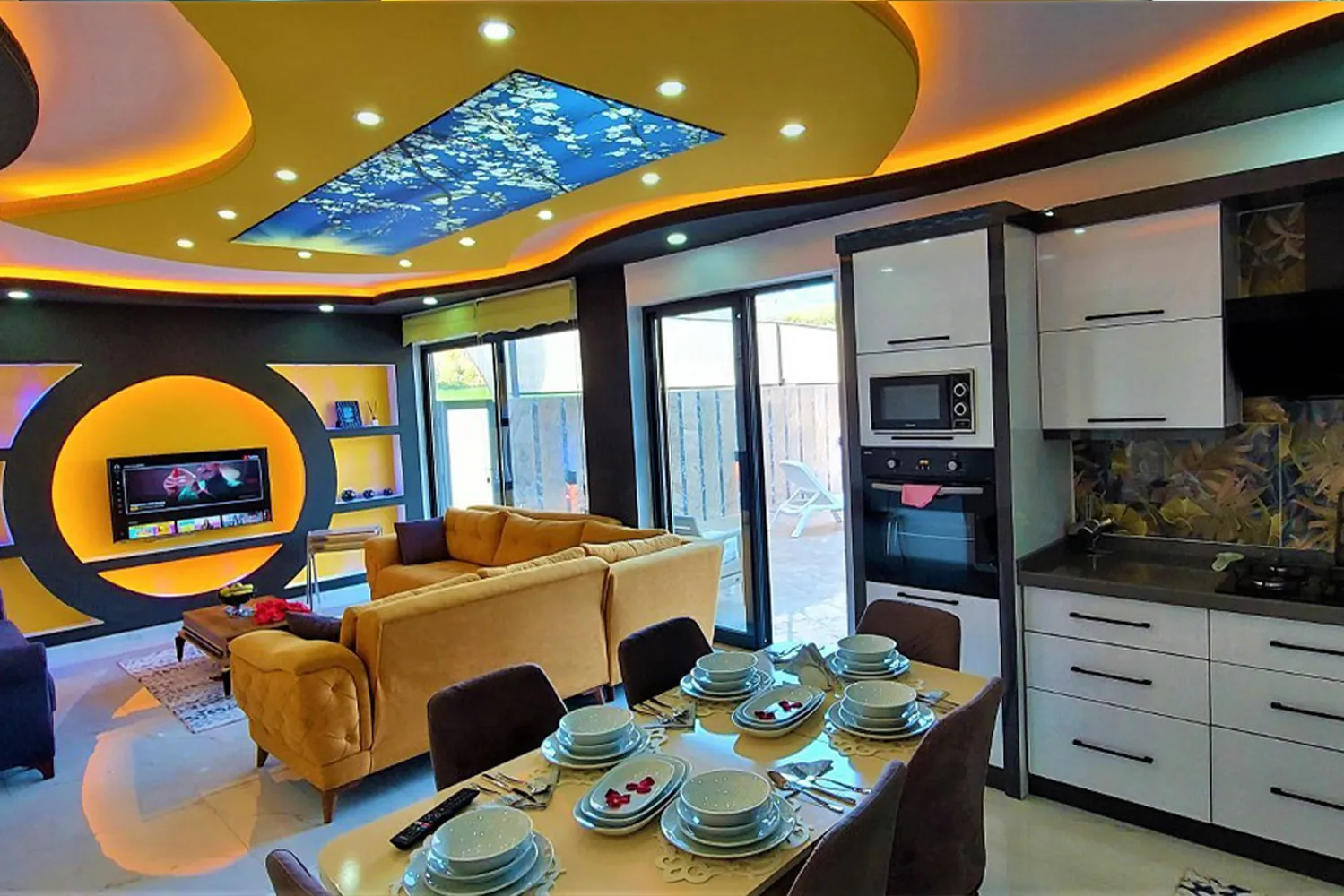 Fotoğraf 42