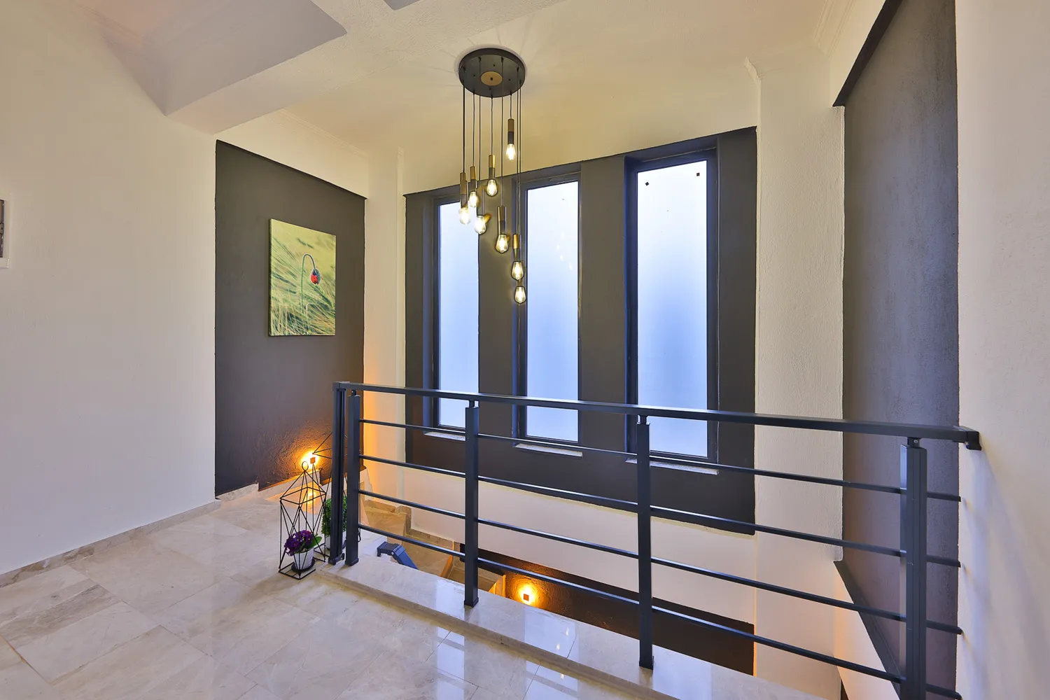 Fotoğraf 43
