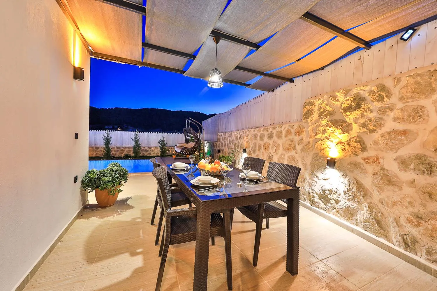 Fotoğraf 28