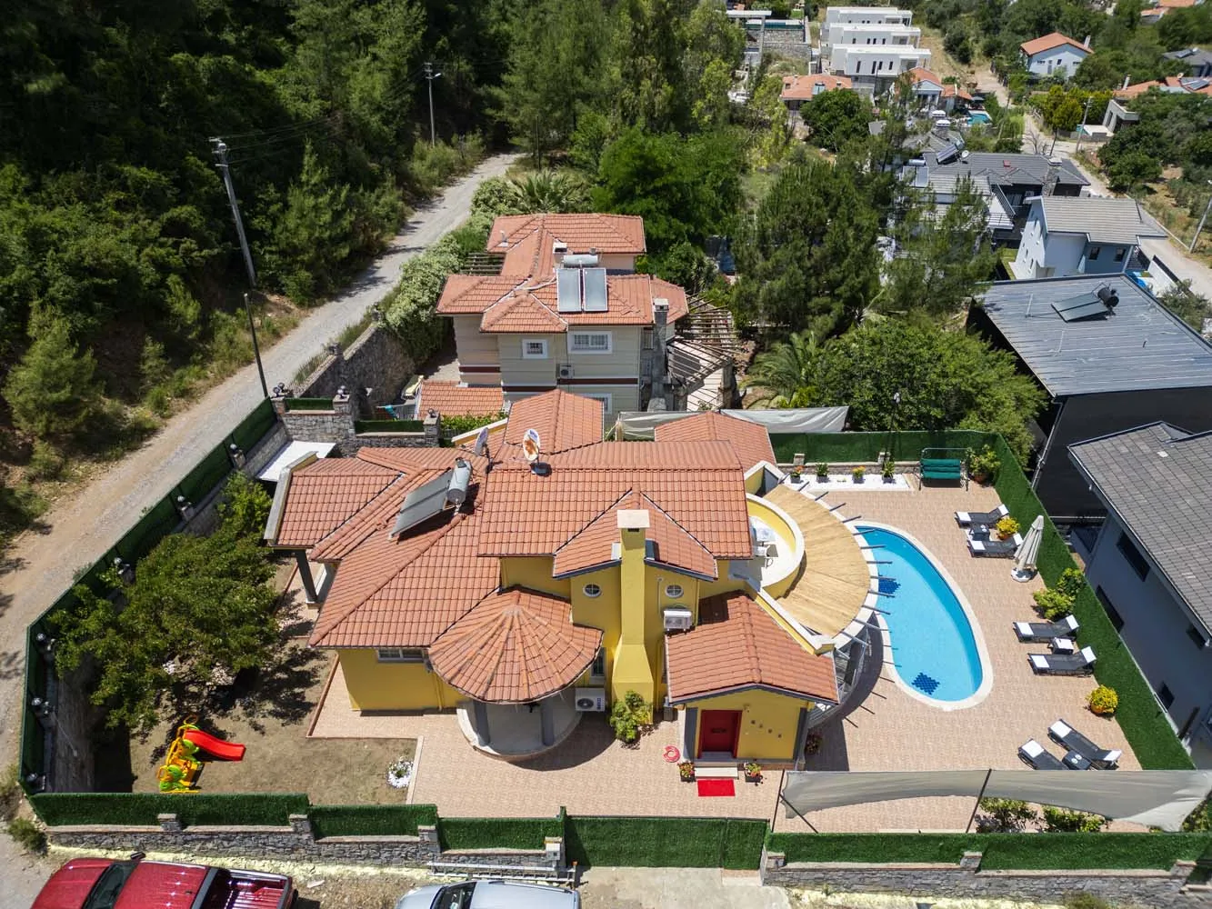 Fotoğraf 44