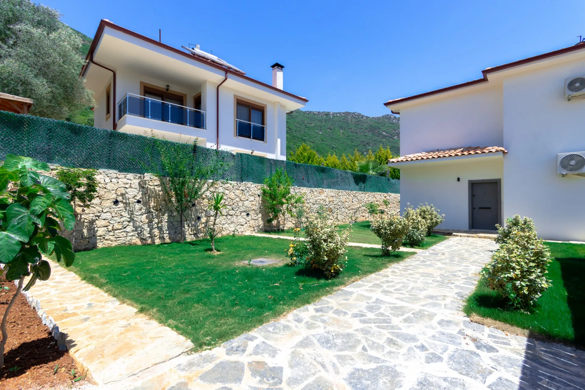 Fotoğraf 40