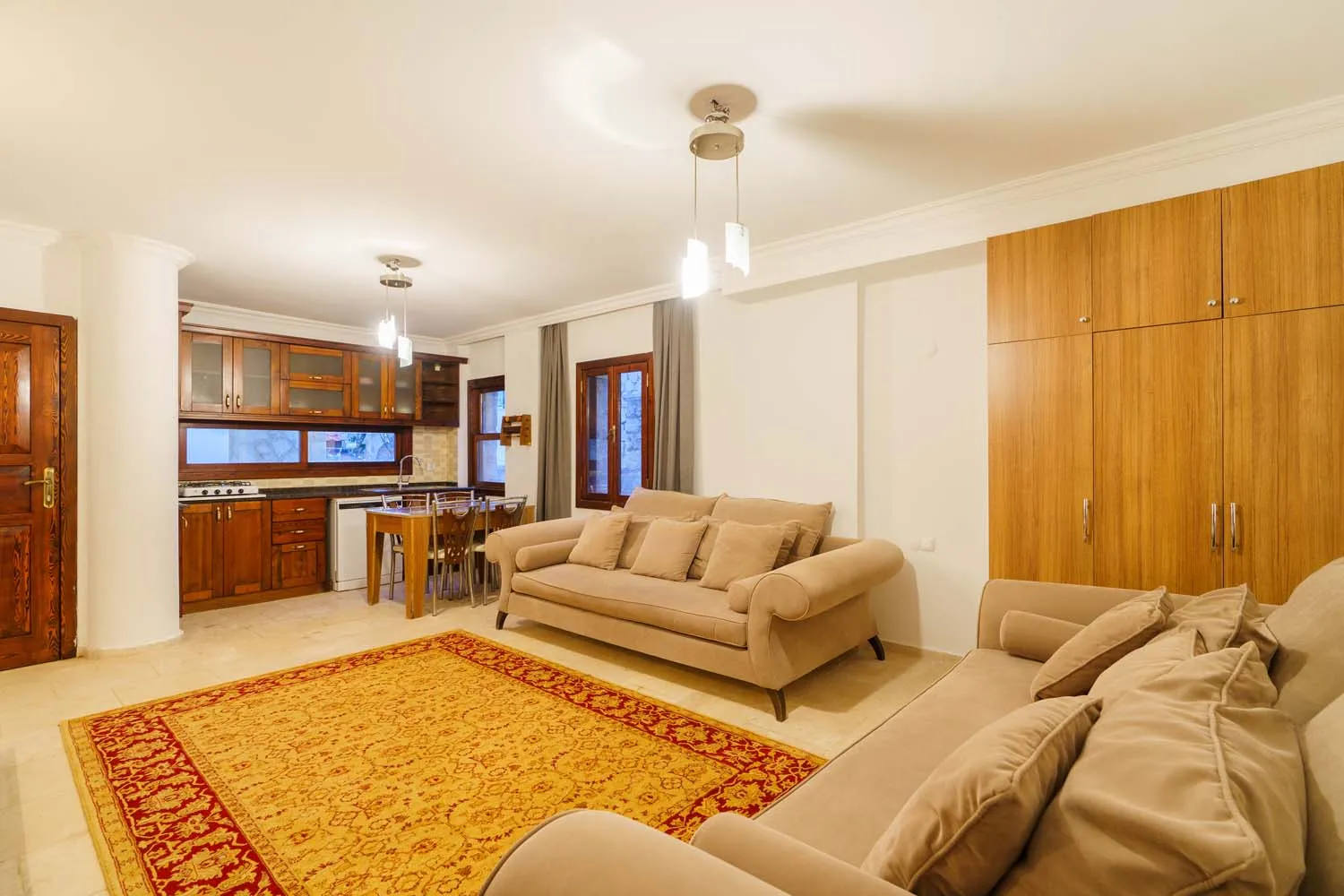 Fotoğraf 40