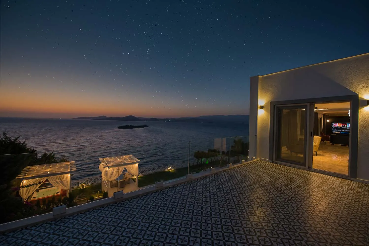 Fotoğraf 36