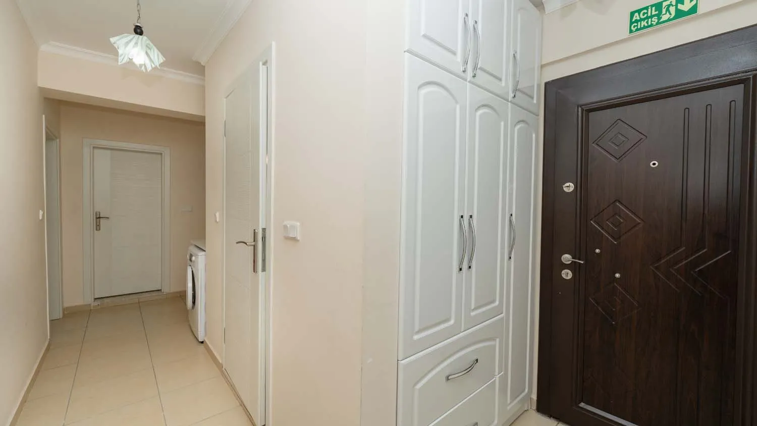 Fotoğraf 37