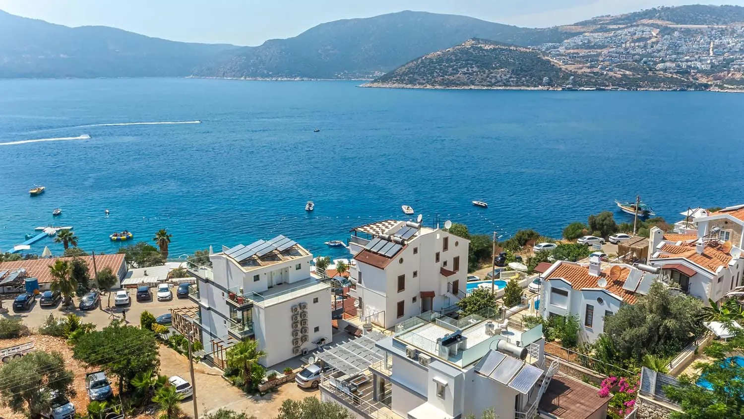 Fotoğraf 61