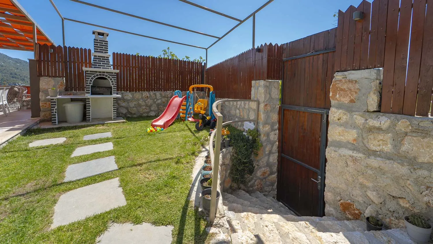 Fotoğraf 85