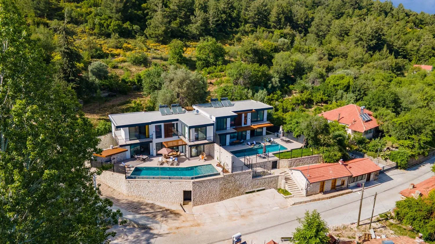 Fotoğraf 56