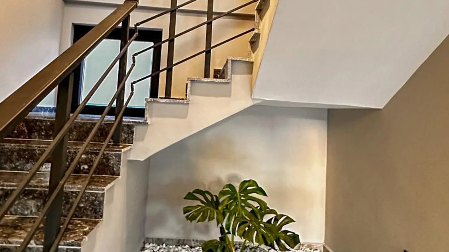 Fotoğraf 31