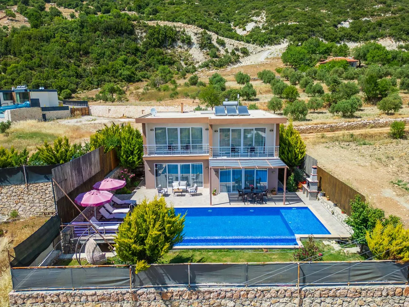 Fotoğraf 44