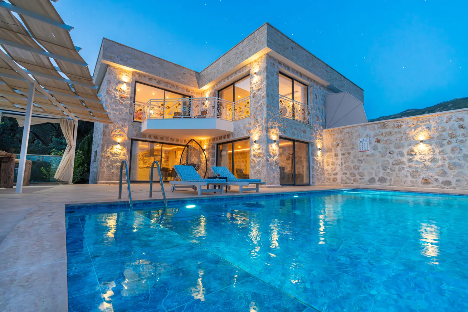 Narin Villa 3