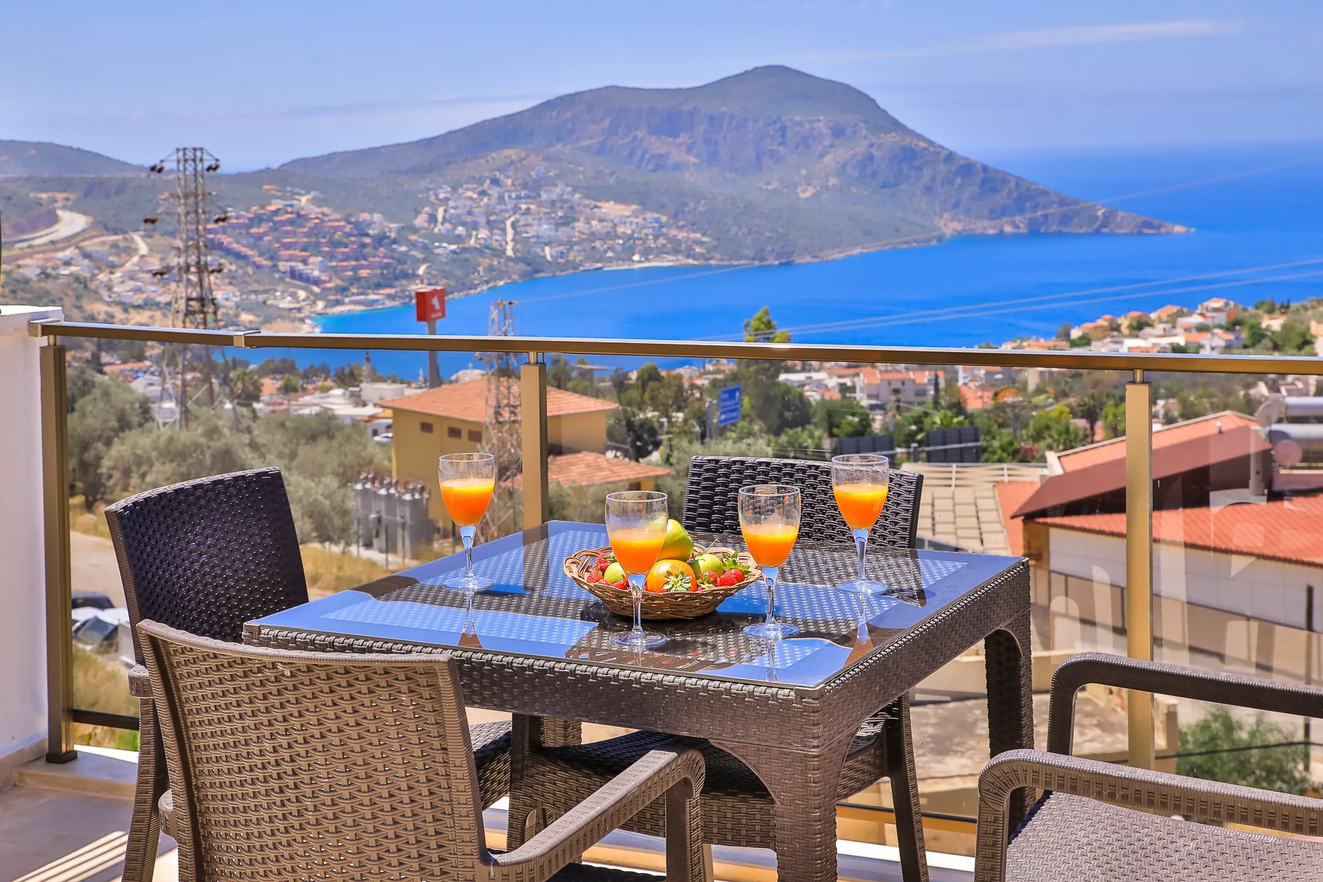 Fotoğraf 25